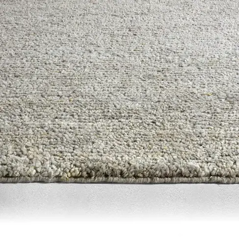 Nimbus Wool Rug (warehouse item 8x10)