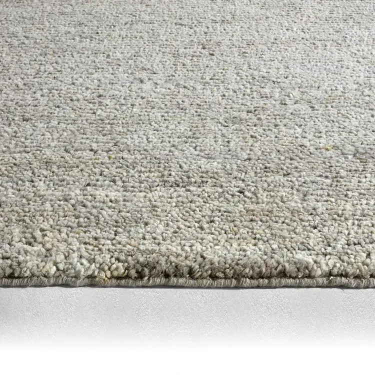 Nimbus Wool Rug (8x10 showroom piece available)