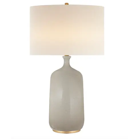Culloden Table Lamp