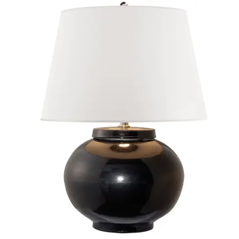 Carter Table Lamp