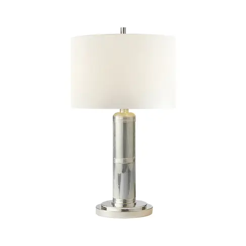 Longacre Table Lamp