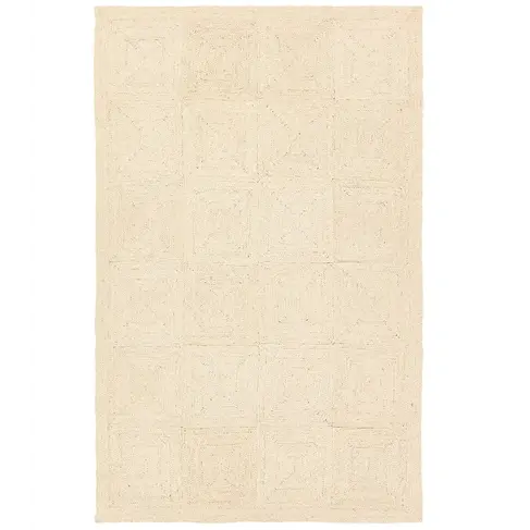 Briad Jute Rug