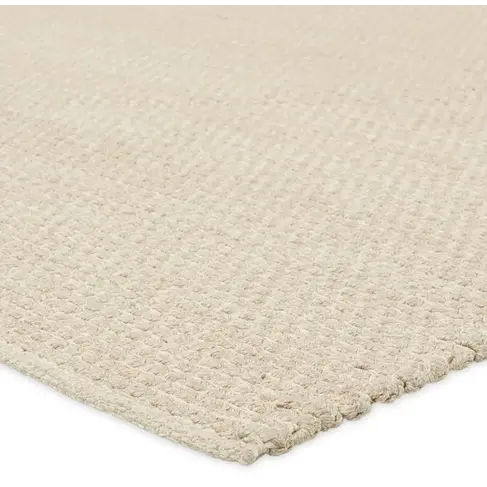 Masai Indoor/Outdoor Rug