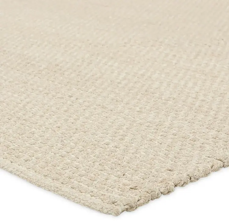 Masai Indoor/Outdoor Rug
