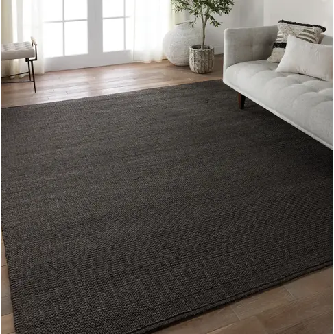 Maverick Indoor/Outdoor Rug