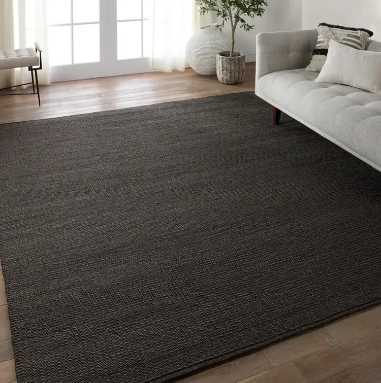Maverick Indoor/Outdoor Rug 08