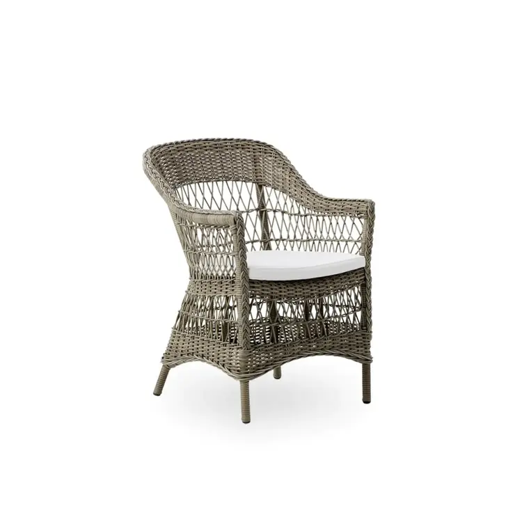 Charlot Outdoor Chair