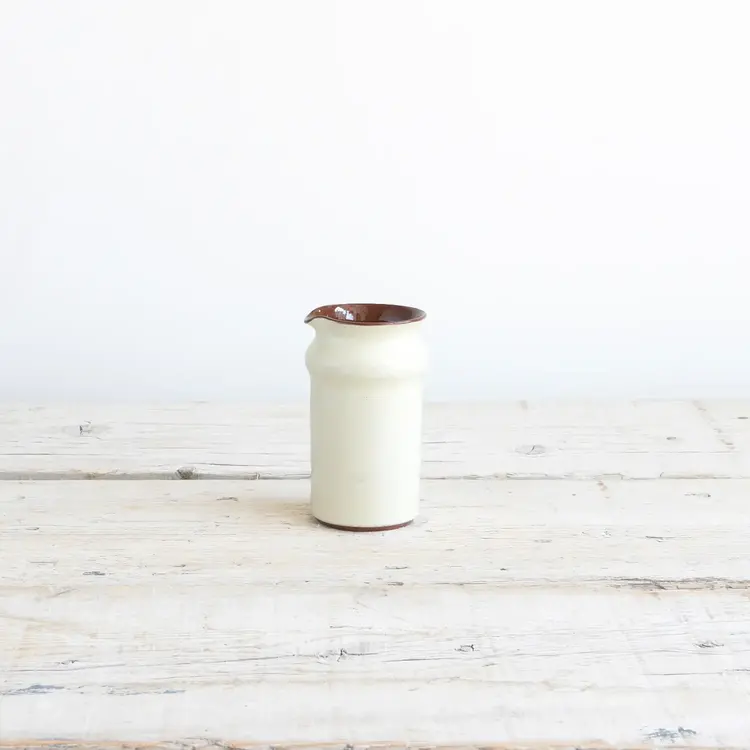 French Carafe Petite