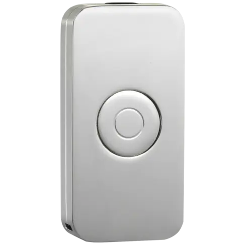 Cordless Module Remote Control (coming soon)