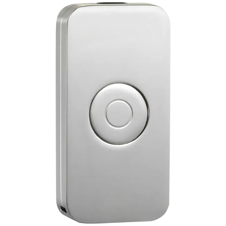 Cordless Module Remote Control for Visual Comfort Cordless Lights