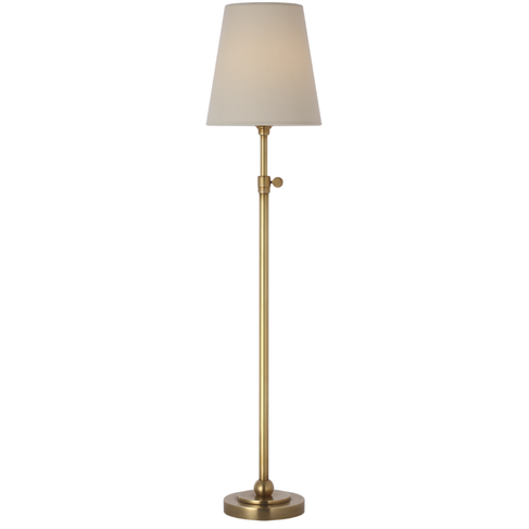 Bryant Cordless Table Lamp