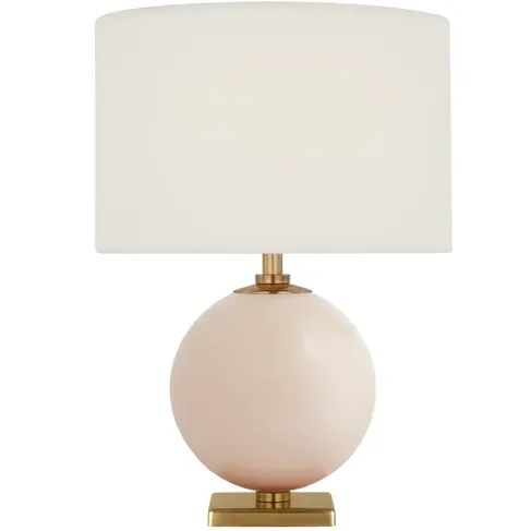 Elsie Cordless Table Lamp