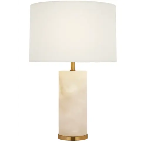 Lineham Cordless Table Lamp