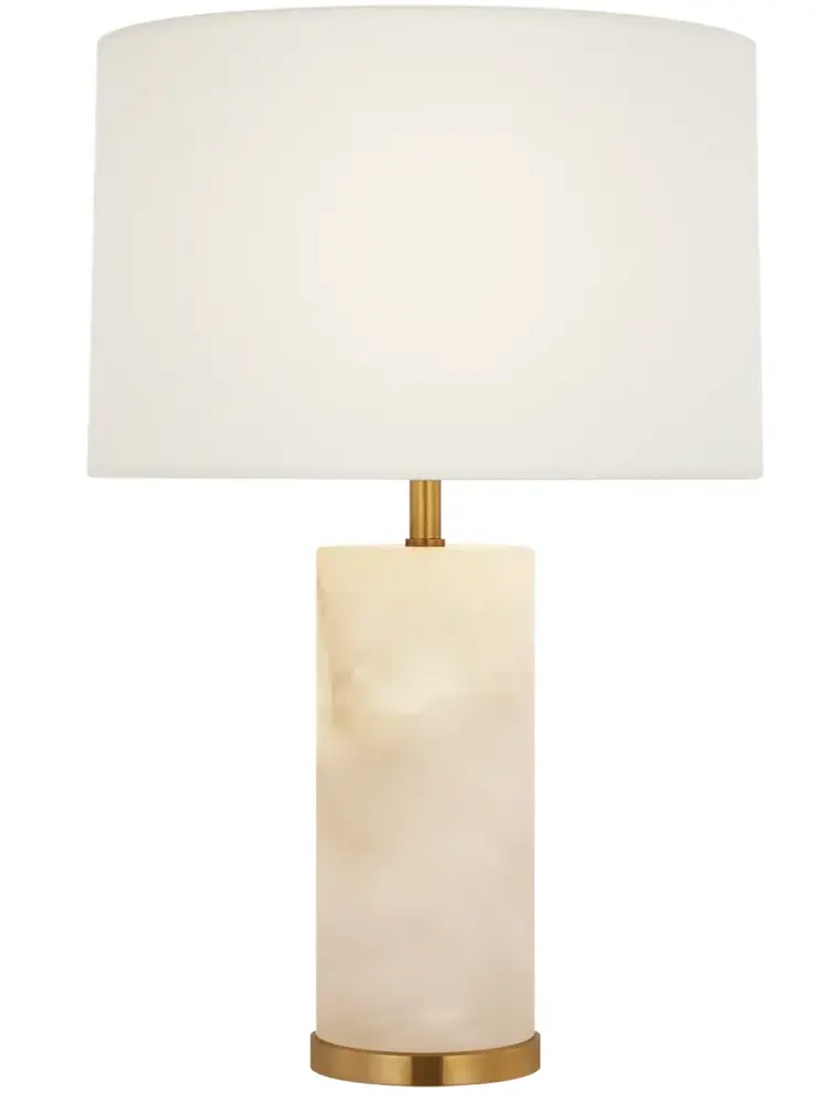 Lineham Cordless Table Lamp