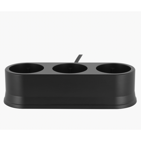 R45 Universal Charging Station (Triple)