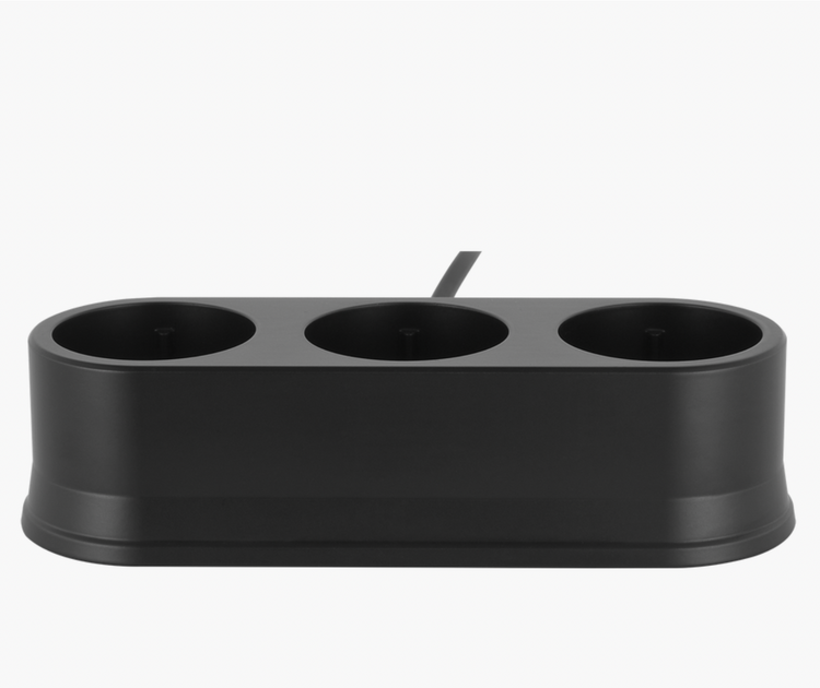 R45 Universal Charging Station (Triple)