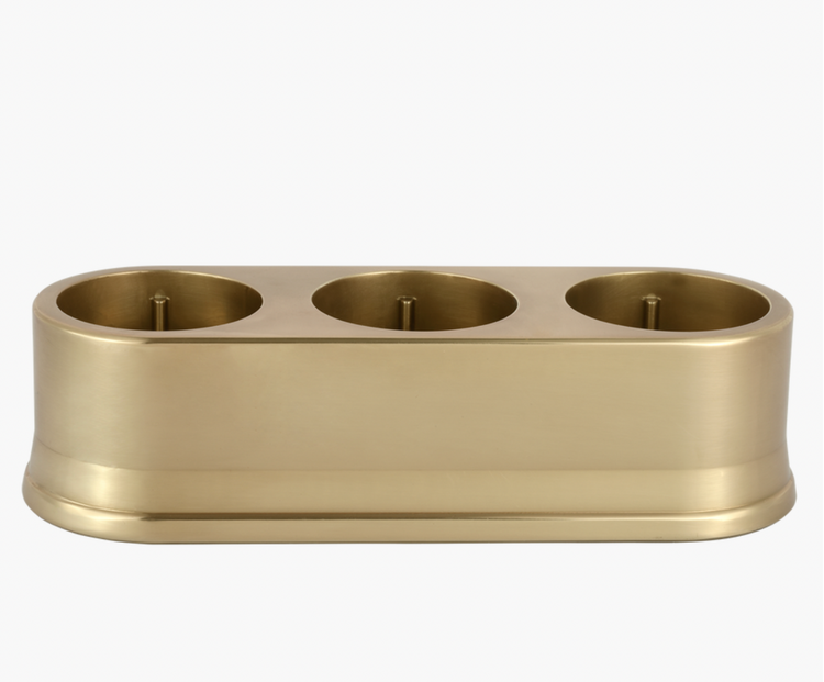 R45 Universal Charging Station