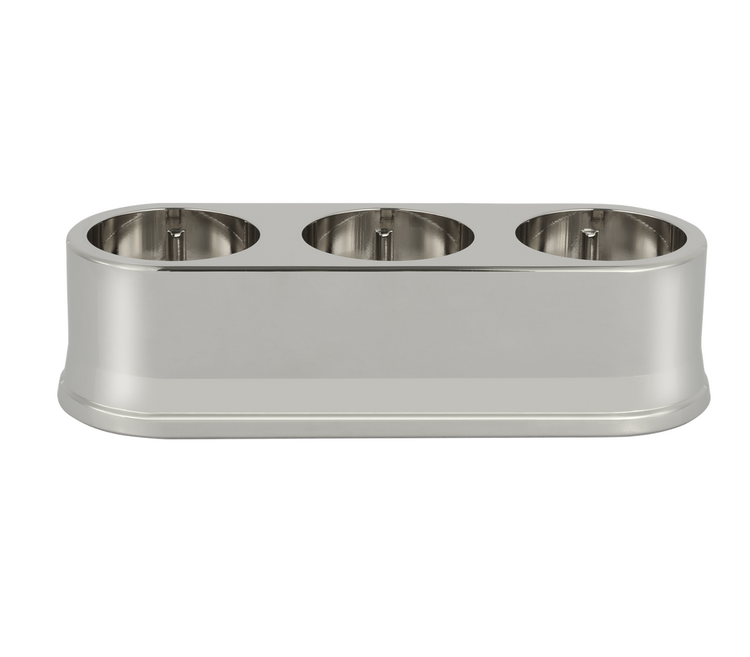 R45 Universal Charging Station