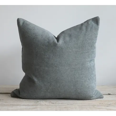 Barjac Cushion