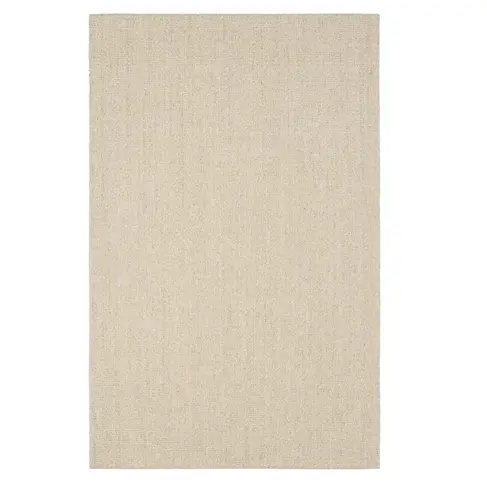 Savary Sisal Rug in Straw (2x3 in stock)