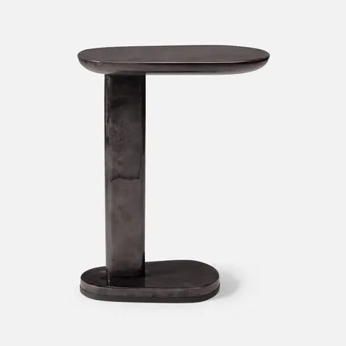 Adam Drinks Table