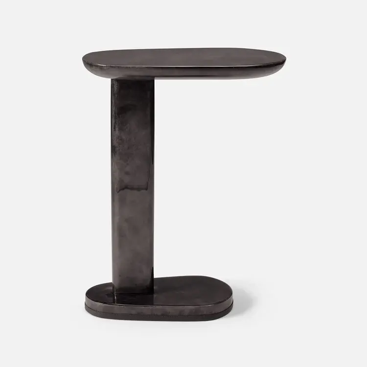 Adam Drinks Table or Accent Table