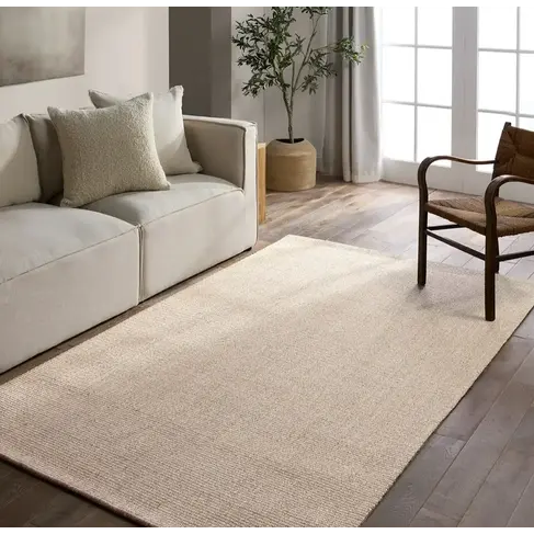 Sanibel Tristan Sisal Rug