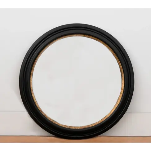 Gild & Co. Mayson Mirror 35"