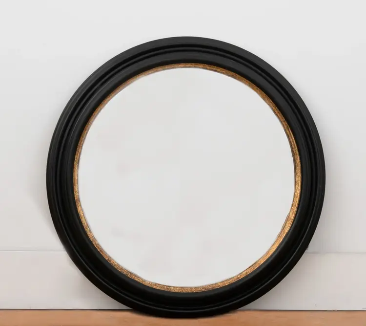 Mayson Mirror Medium