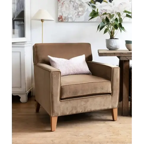 Gild & Co. Gibby Chair