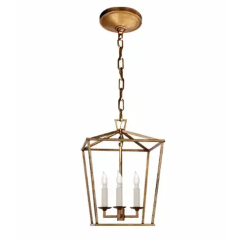 Darlana Lantern