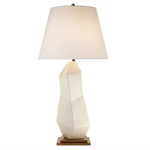 Bayliss Table Lamp