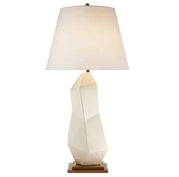 Bayliss Table Lamp