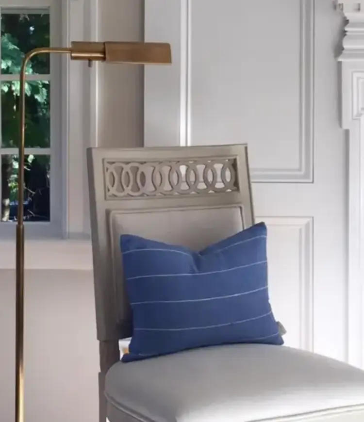 Studio Adjustable Floor Lamp