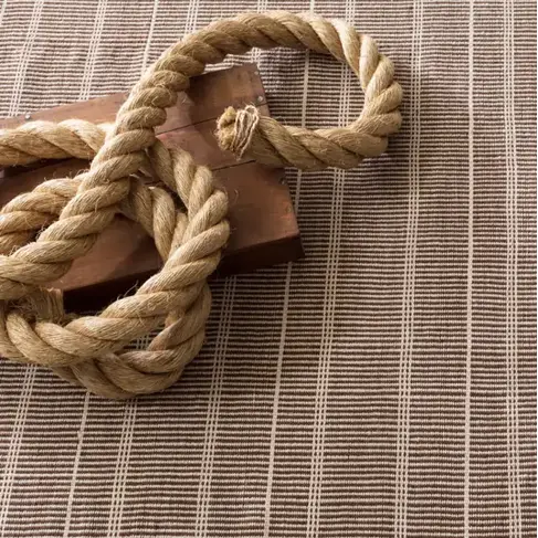 Samson Oak Indoor/Outdoor Rug