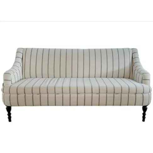 Gild Banquette Bench