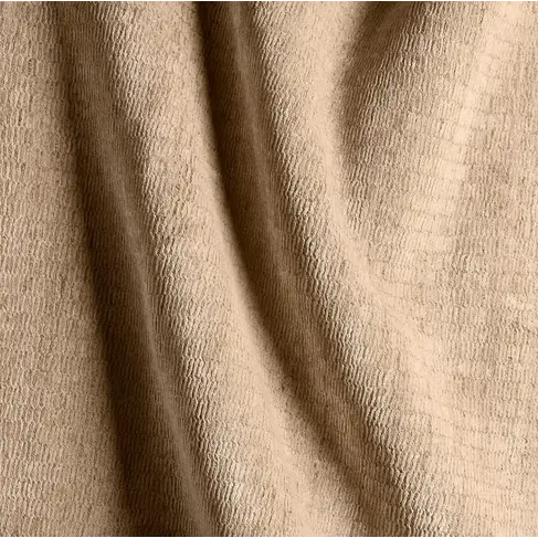 Theoros Panacea Silk Rug