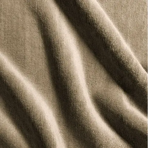 Hemara Cachemira Cashmere Rug