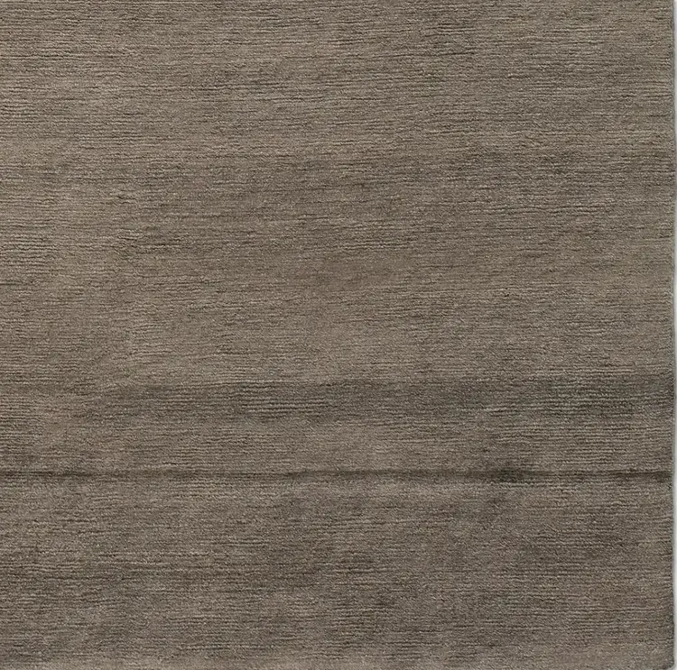 Hemara Hand-Knotted Cashmere Rug – Cachemira