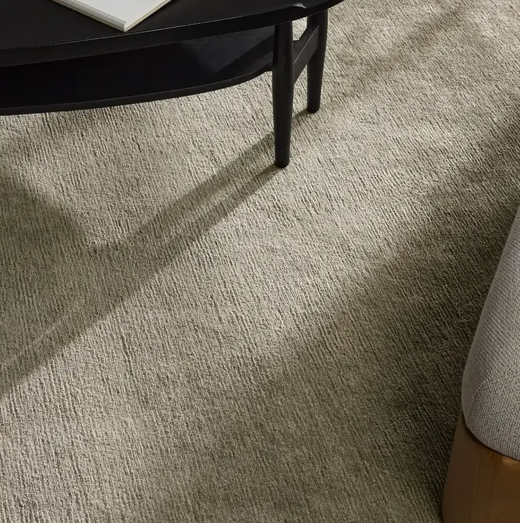 Hemara Hand-Knotted Cashmere Rug – Cachemira