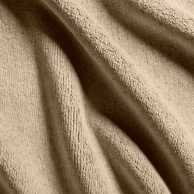 Si Blanc Theia Alpaca & Wool Rug