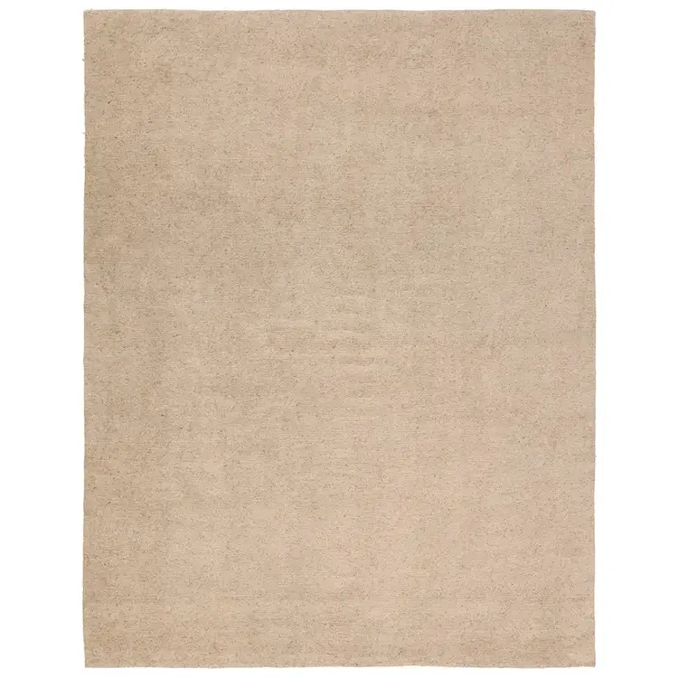 Si Blanc Theia Alpaca & Wool Rug