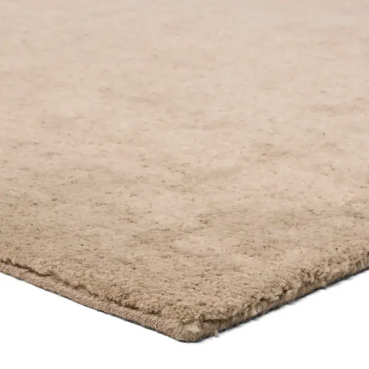 Si Blanc Theia Alpaca & Wool Rug