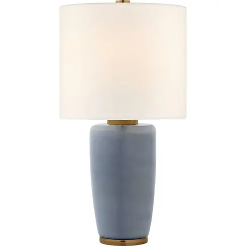 Chado Large Table Lamp