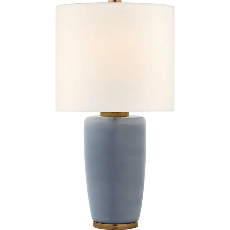 Chado Large Table Lamp