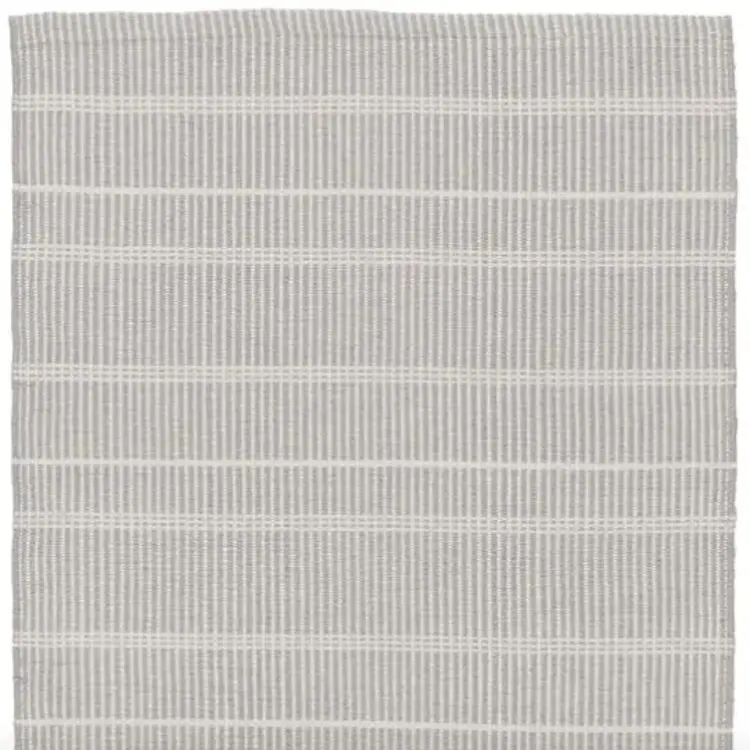 Samson Grey Indoor/Outdoor Rug