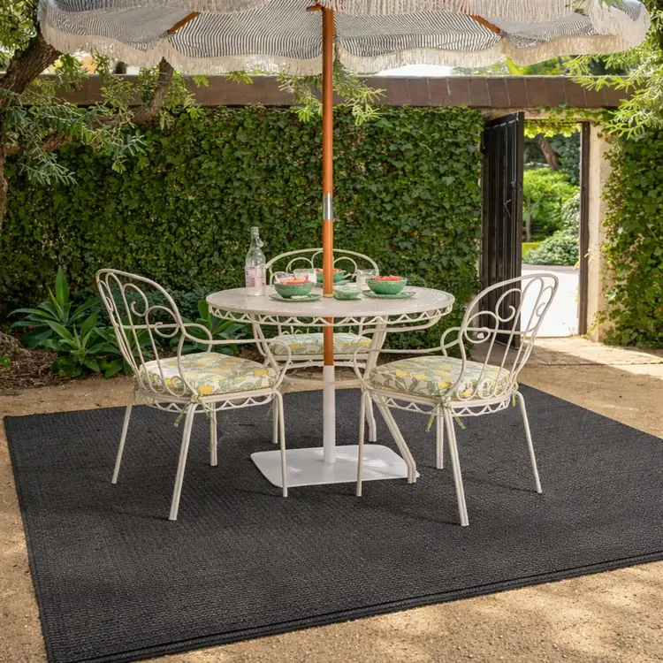 Maverick Indoor/Outdoor Rug 08
