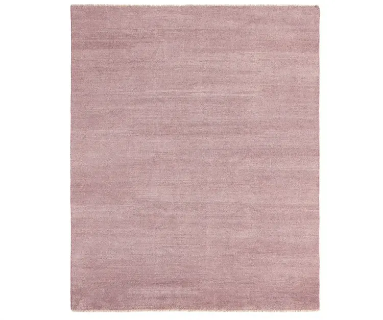 Vail II Hand-Knotted Wool Rug