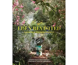 (極レア美品CD) RosenFeld ...In The Garden Amazon.co.jp: ROSENFELD/IN THE GARDEN/LIVE CD/AION/ジャパメタ