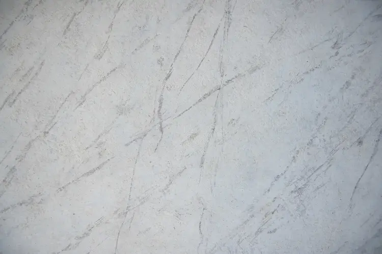 Antique Gustavian Chest of Drawers